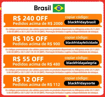 KEYYOU per Chevrolet Cruze Aveo Lova Impala Epica Camaro per OPEL Zafira Astra Insignia modificato Flip Car Remote Key Shell Case - KEYYOU per Chevrolet Cruze Aveo Lova Impala Epica Camaro per OPEL Zafira Astra Insignia modificato