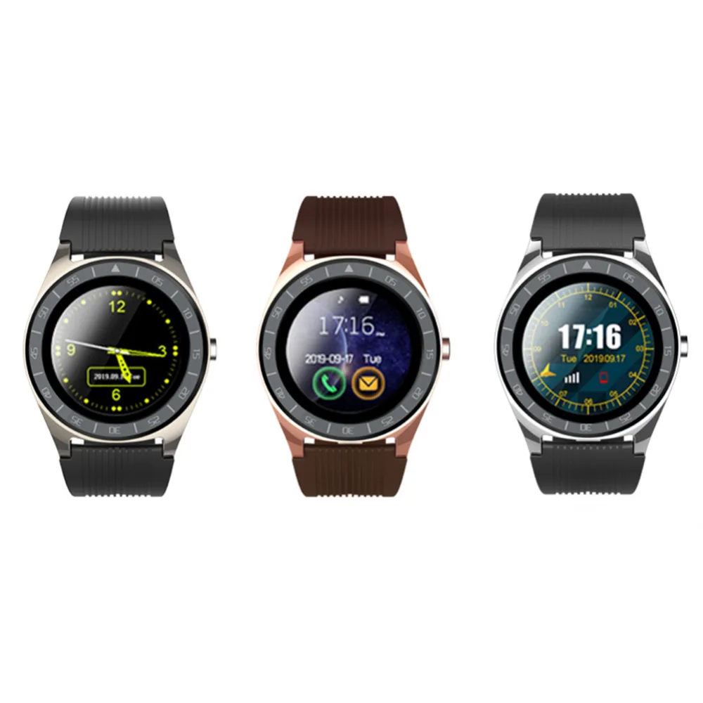 fa1c5edee07e82eac2e85048dff5d8d2