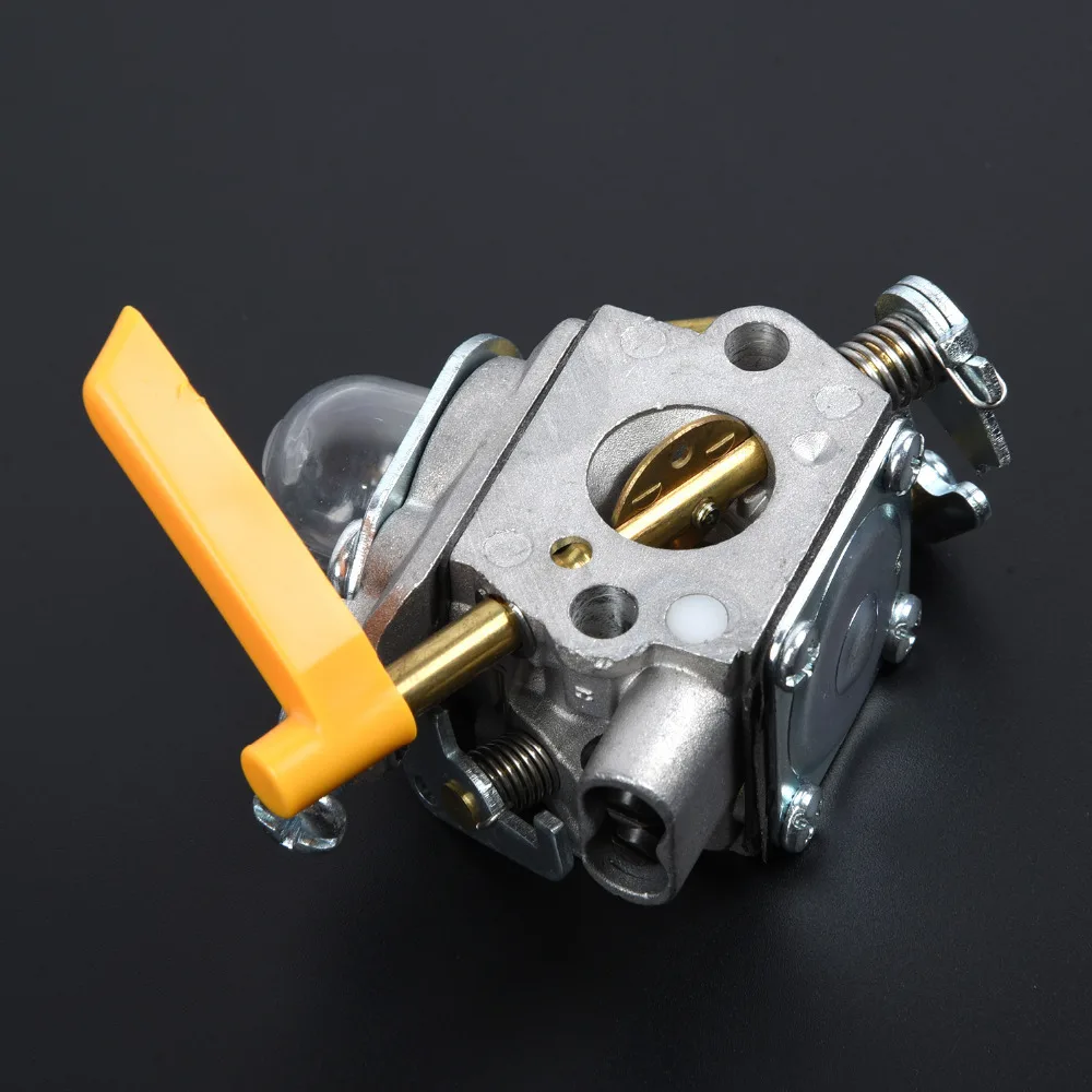 bffef2c55cea8622e02df6636758c1d9