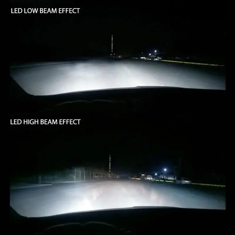 H1c6b8c80259e43799d8835aabcf1bc00i