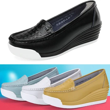 農家ウェイターの制服ホテルレストランウェイトレス制服茶室食品サービスワークウエアNN0012