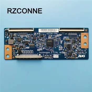 

Logic board for Sony KDL-42W700B T420HVN06.2 42T34-C00 screen T420HVF06.0