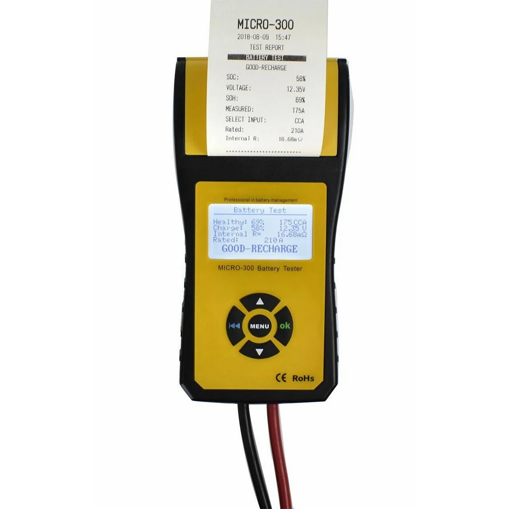 Car Repair Tool