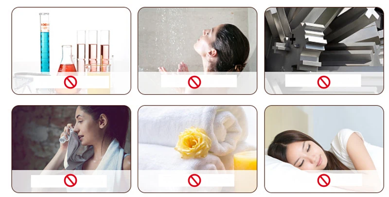 11428433669_37876714 拷贝