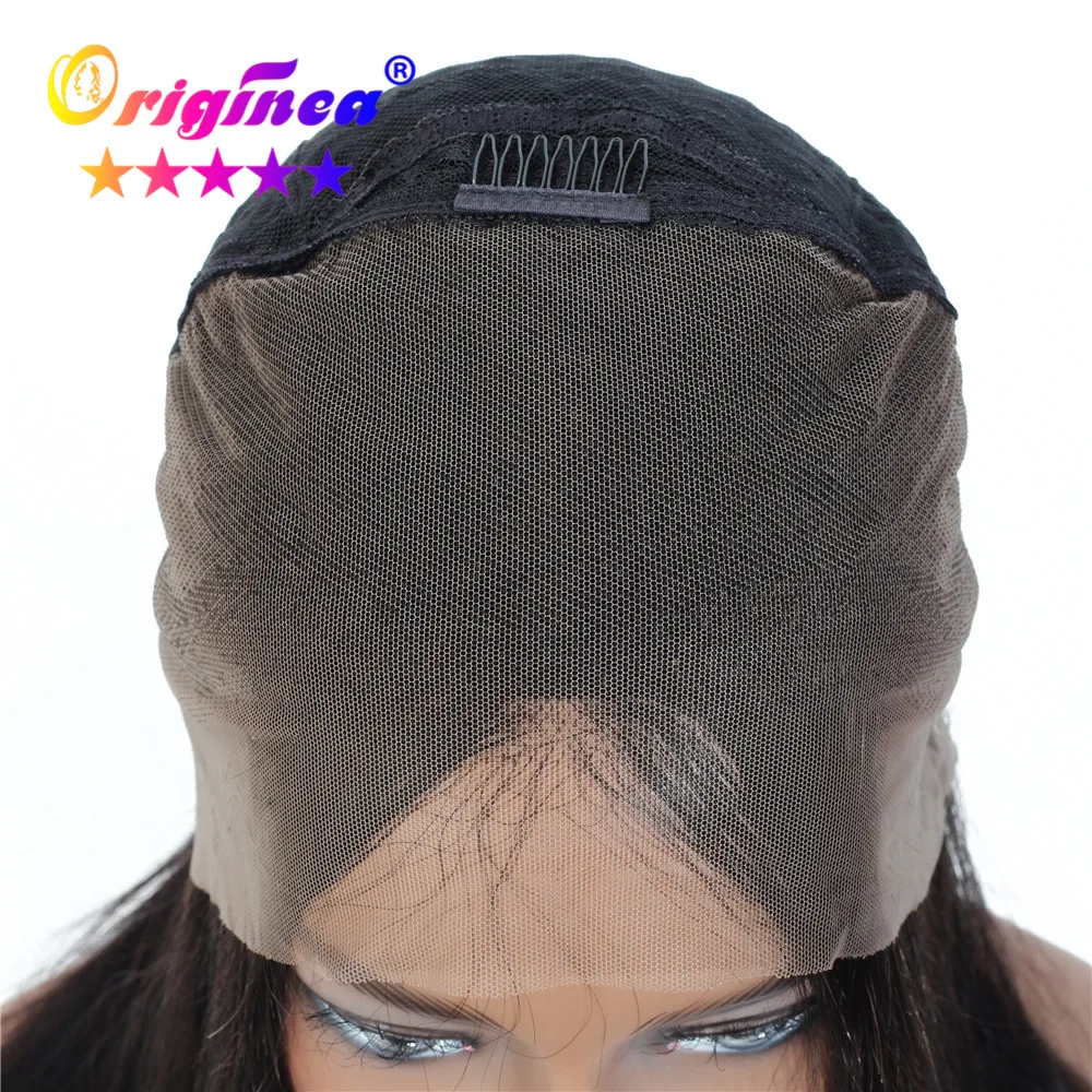 IMG_0203