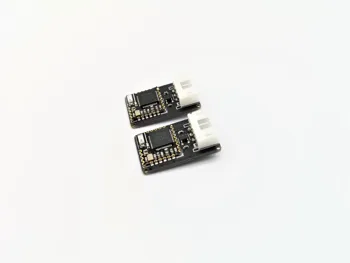 

Bluetooth serial port AT command Core52, nrf52832PH2.0 interface