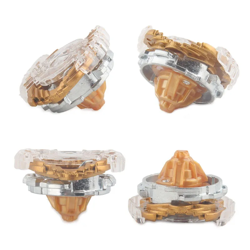 AliExpress Burst Spinner квалифицированное Золотое издание B44 боги святилище оптом один Спиннер маленький размер гироскоп игрушка