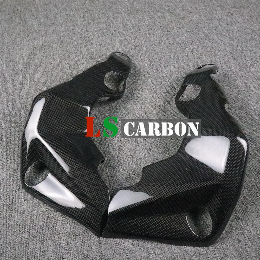 Full Carbon Fiber Motorcycle Accessories Frame Cover For MV Agusta F3 F4 Brutale 675 800 Rivale Dragster | Автомобили и мотоциклы