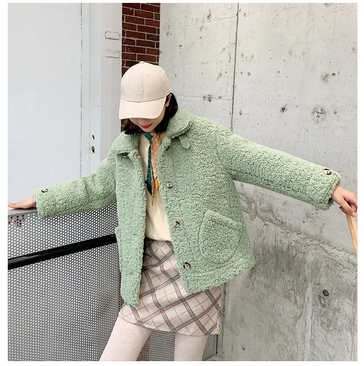 1544599205285_187723