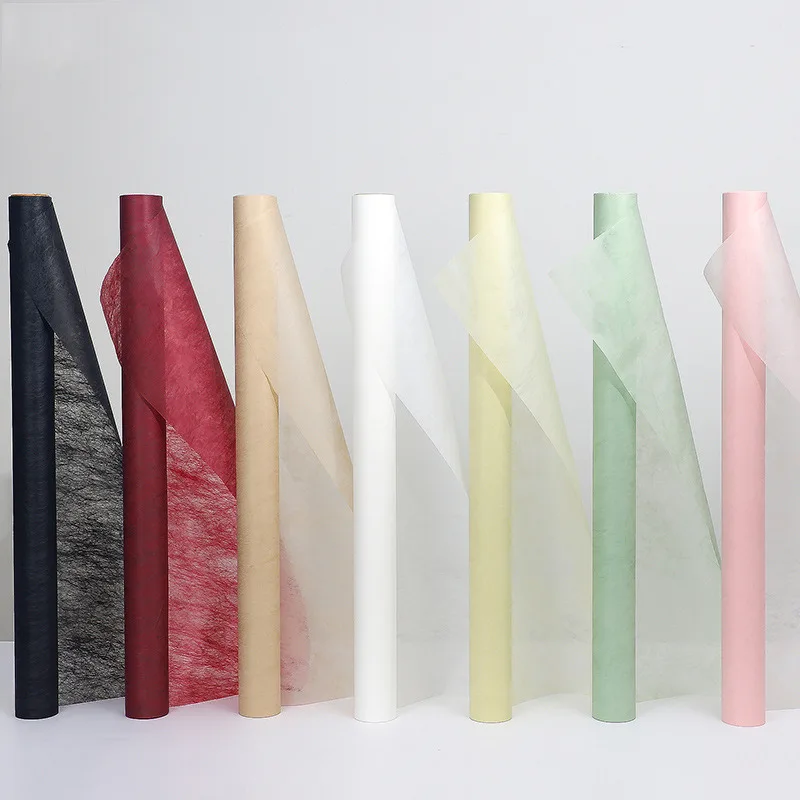 Цветочная упаковочная бумага сделай сам фотобумага для упаковки свадебного