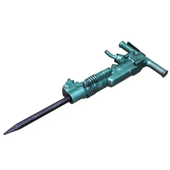 Cheap Pneumatic Concrete Breaker B47 With Cheap Price