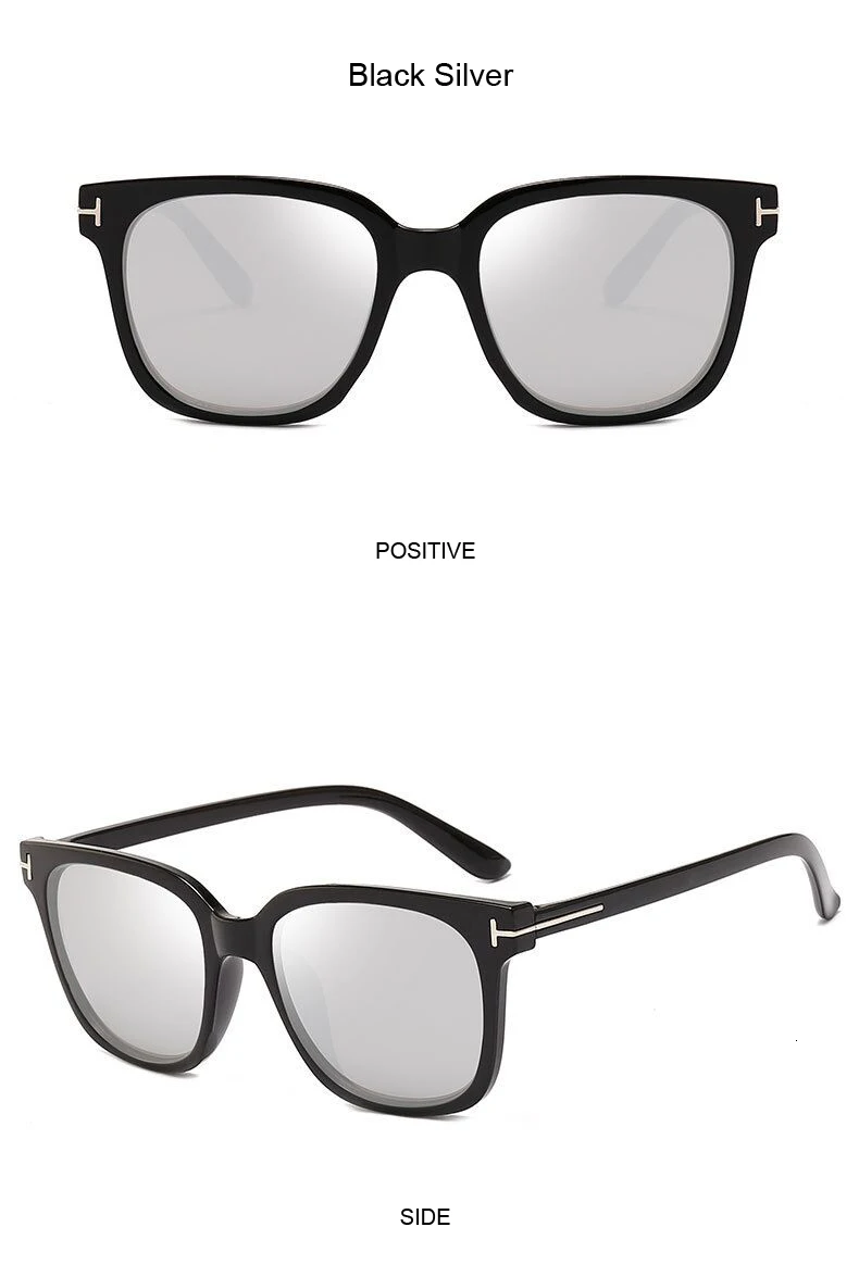 Ретро солнцезащитные очки кошачий глаз оттенки для женщин роскошный бренд черный кошачий глаз очки Элегантный Бутик сексуальные солнцезащитные очки Oculos Feminino