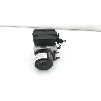 

10020600384 ABS SKODA OCTAVIA SALOON (1U2)