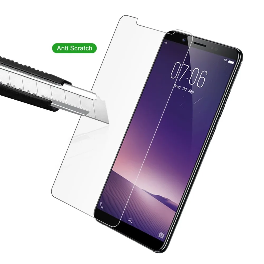 61k84bM4SjL._SL1200_