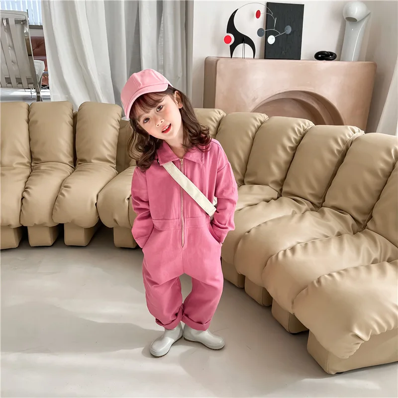 O1CN01nvlyxH28KCnGk0U2Y_!!1035