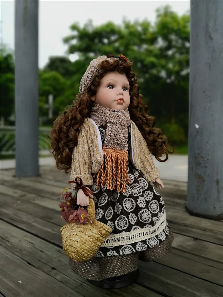 O1CN01tR43jx1RGVw1i0Qfl_!!362922084