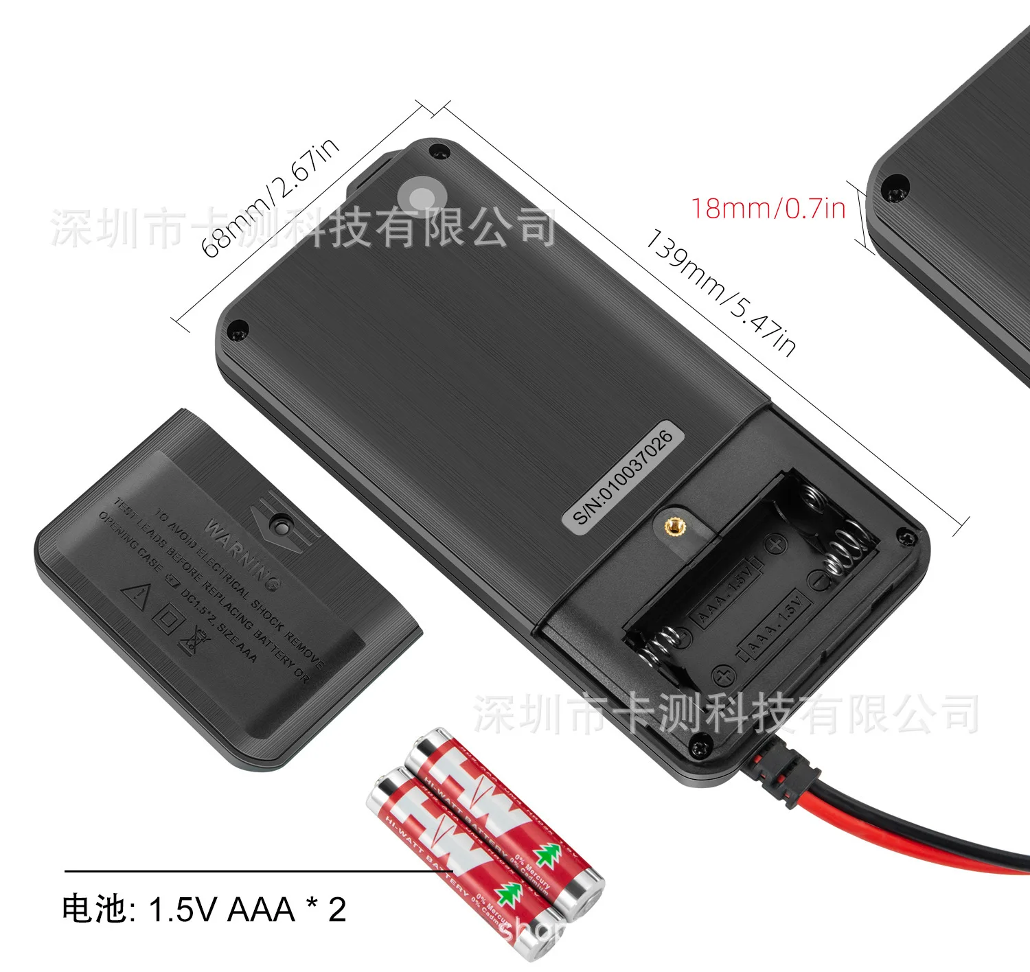 622135104654-PC端图片7.jpg