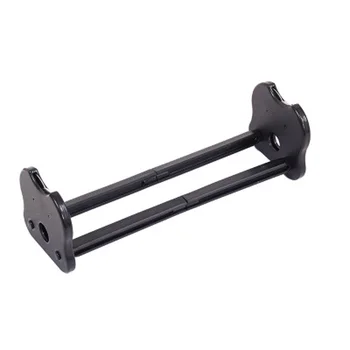 

Replace Arrow Inspector Accessory Archery Balance Straightness Detector