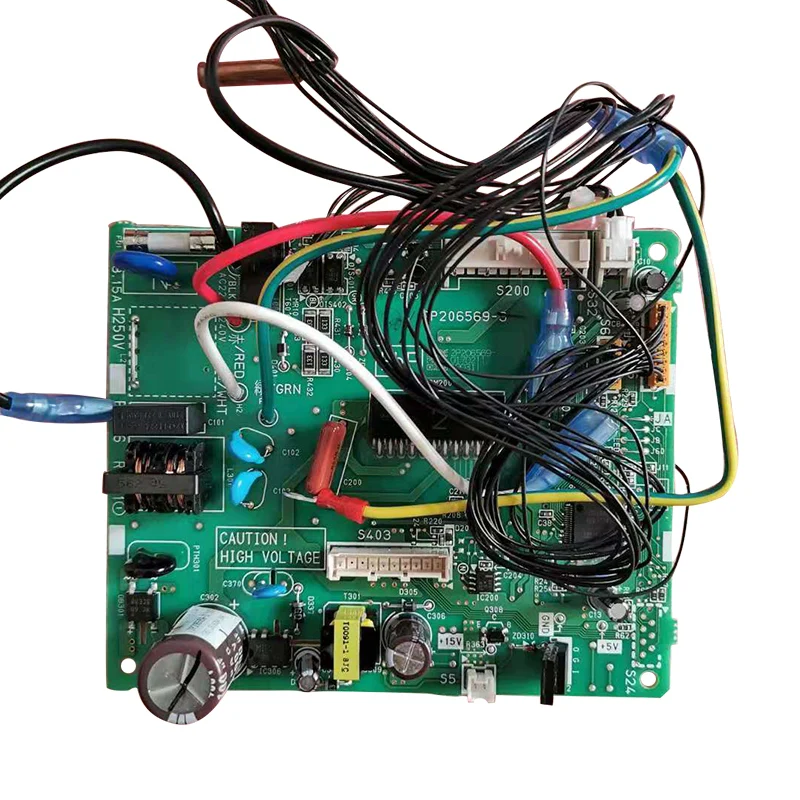 O1CN01B66DSI1VrOJzjJS8D_!!2421292706