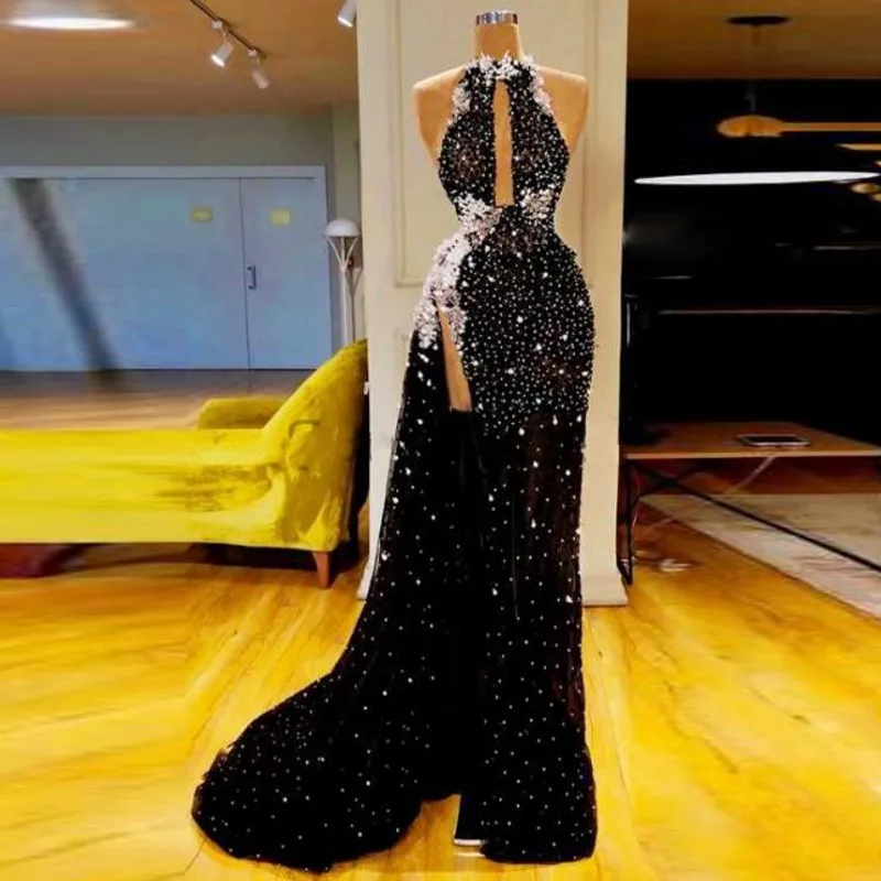 QQ截图20191128160358