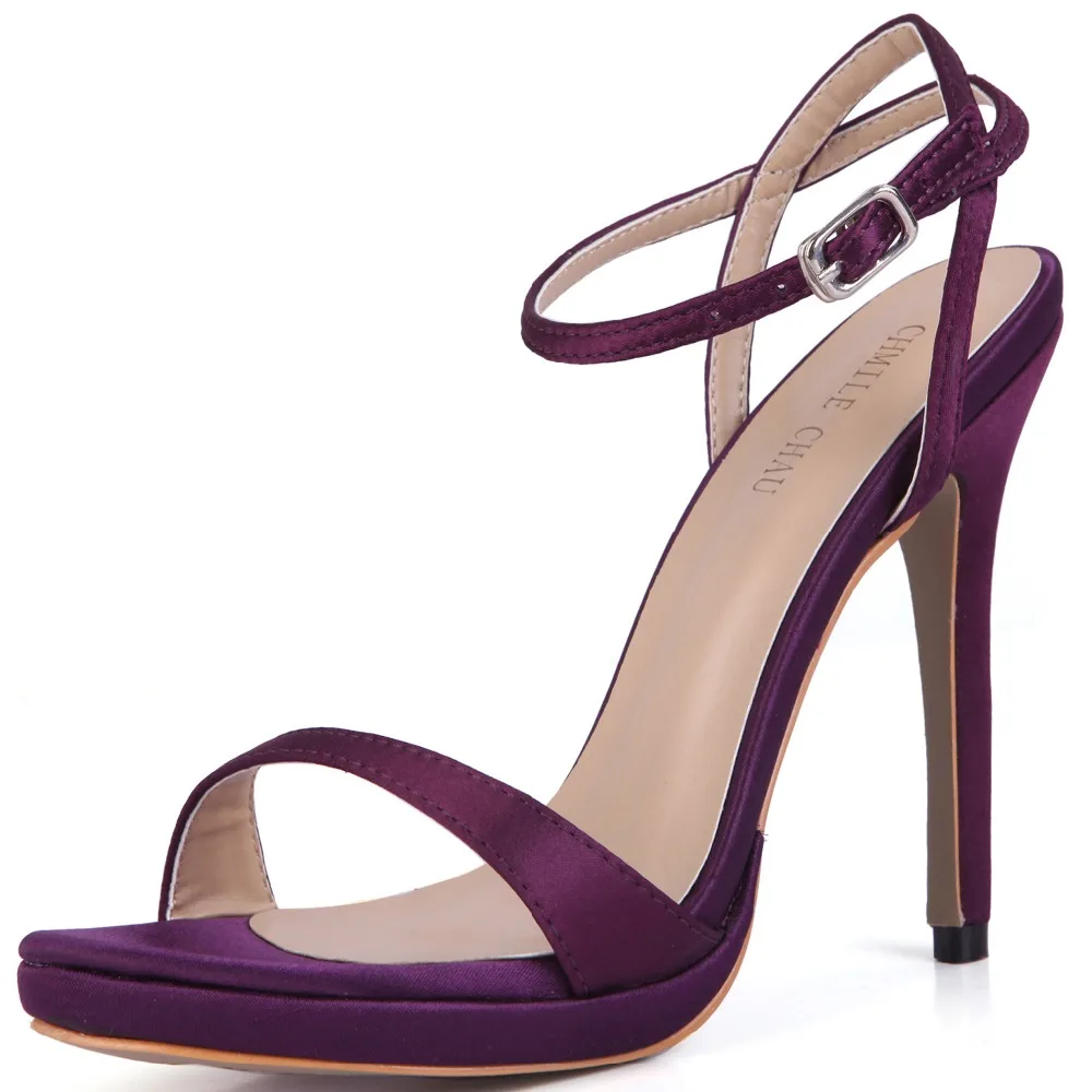 nEO_IMG_IMG_7645 拷贝