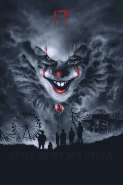 QQ截图20200804220800