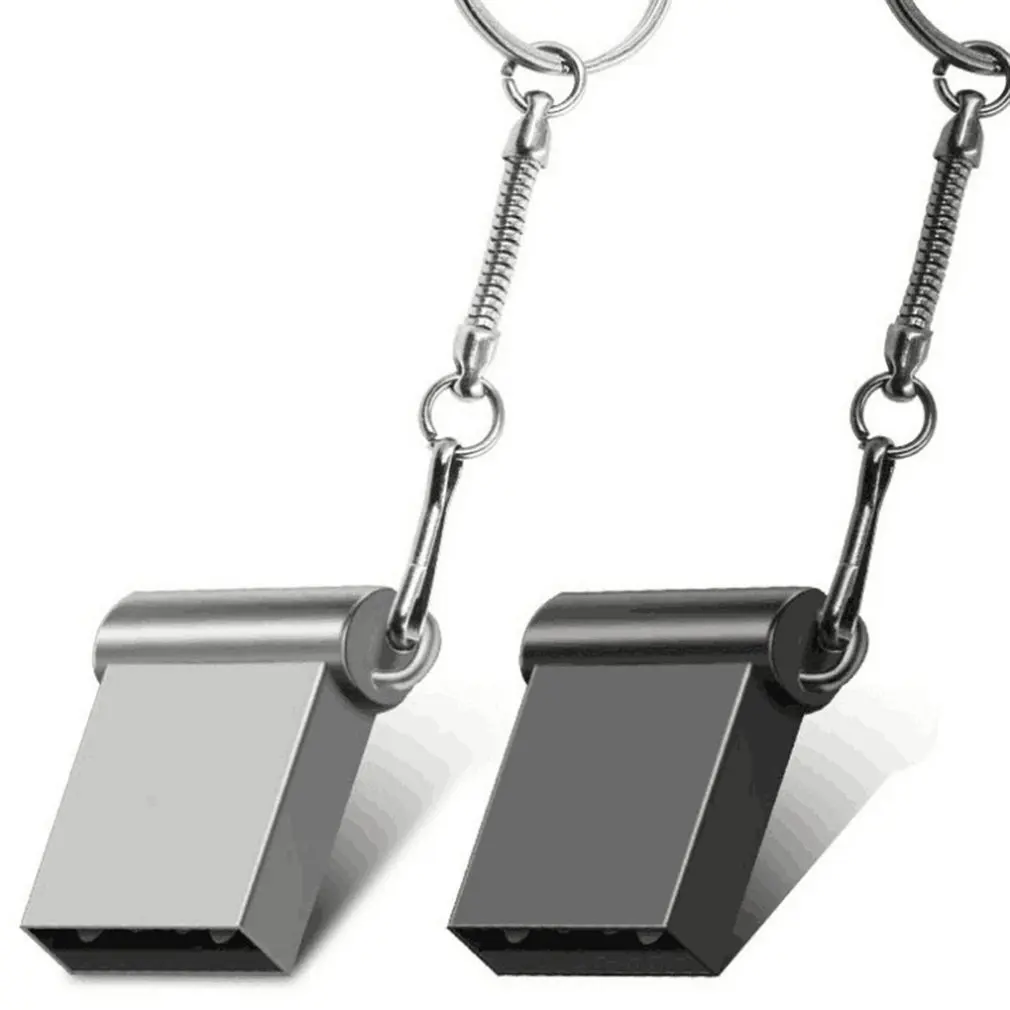 Маленький мини USB флеш накопитель портативная диск 2 0 карта памяти u usb