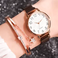 Women's Watches