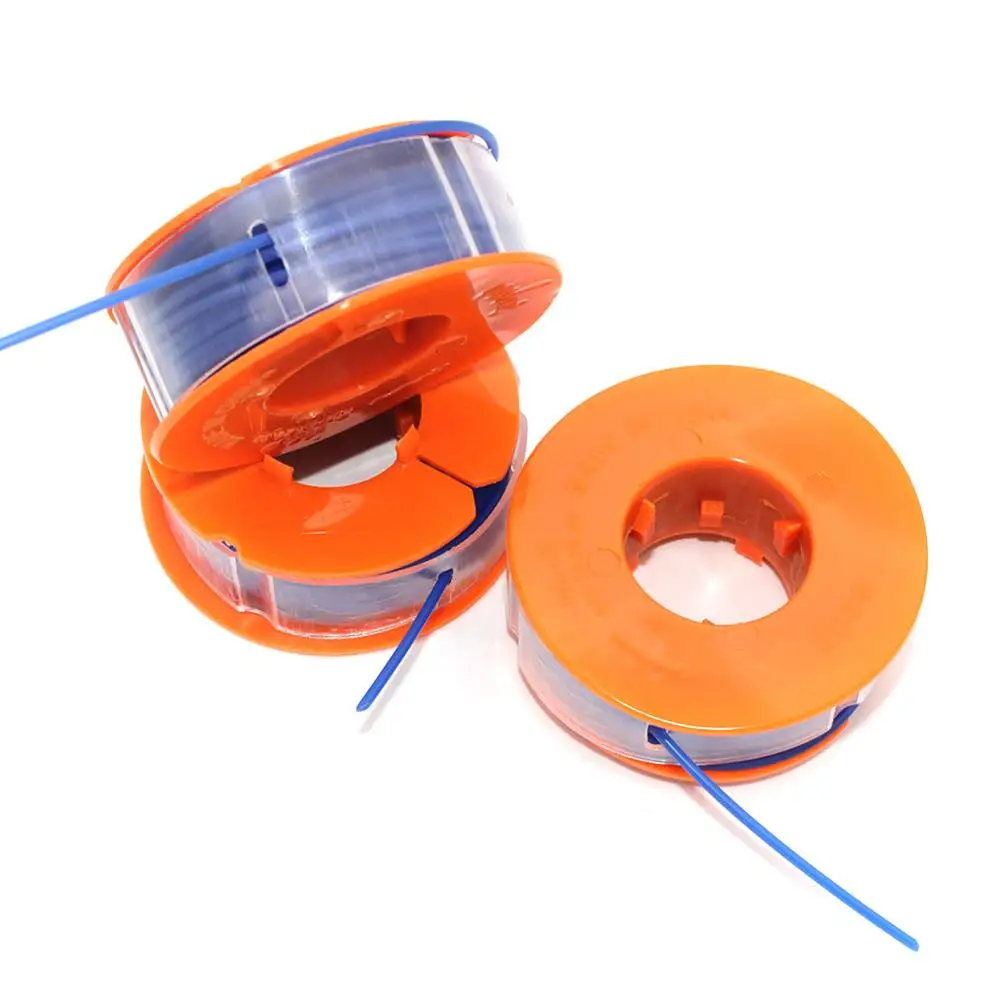 Bobineau Adaptable Pour Coupe Bordures BOSCH Modèle ART2300 - Foto 11