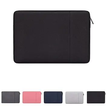 

Laptop Bag For Macbook Air 13 2018 A1932 Laptop Case Sleeve for Macbook Air 13.3 A1369 A1466 Notebook For CHUWI AeroBook 13.3''