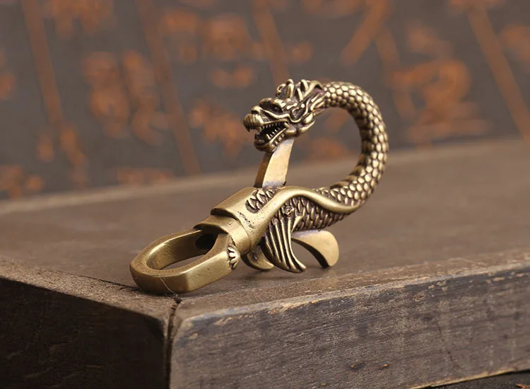 dragon keychains (7)