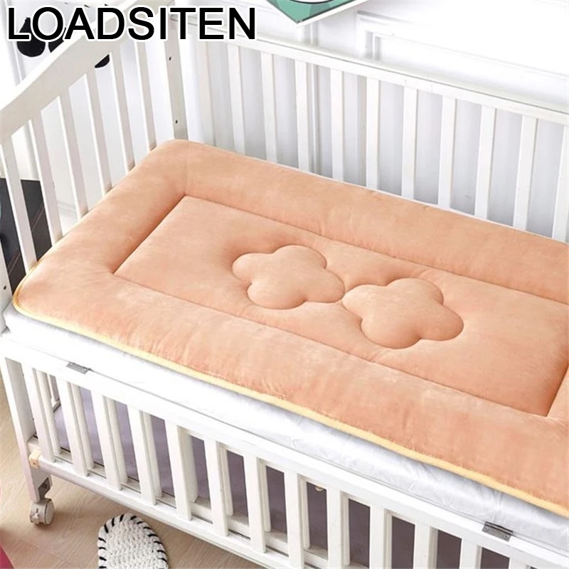 

Lipat Tooper Colchon Cama Sofa Yg Bisa Jadi Coprimaterasso Topper Materasso Baby Bed Kasur Matelas Matras Materac Crib Mattress