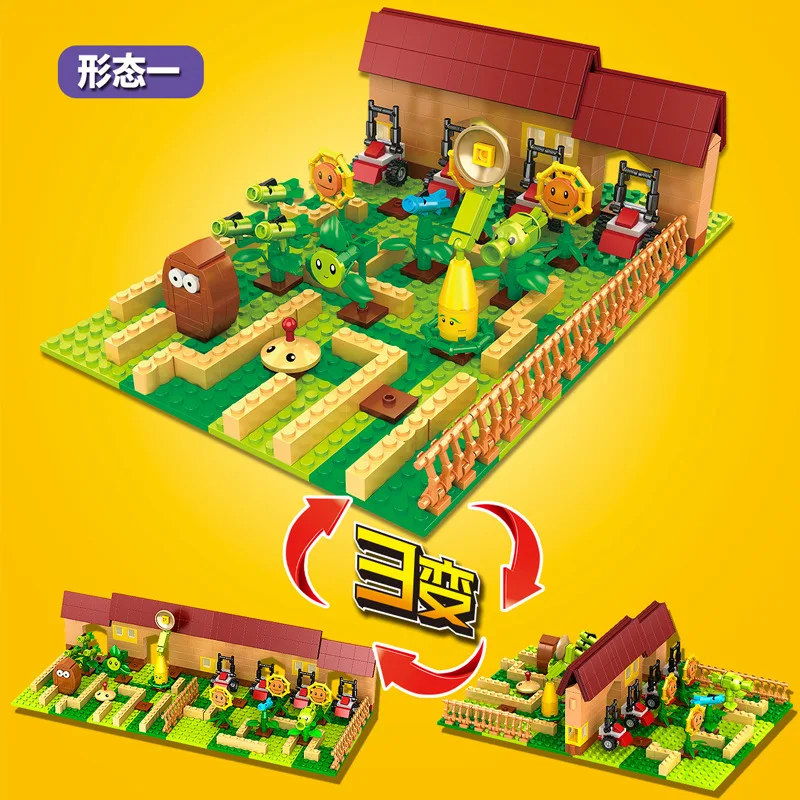 11849599613_638866588