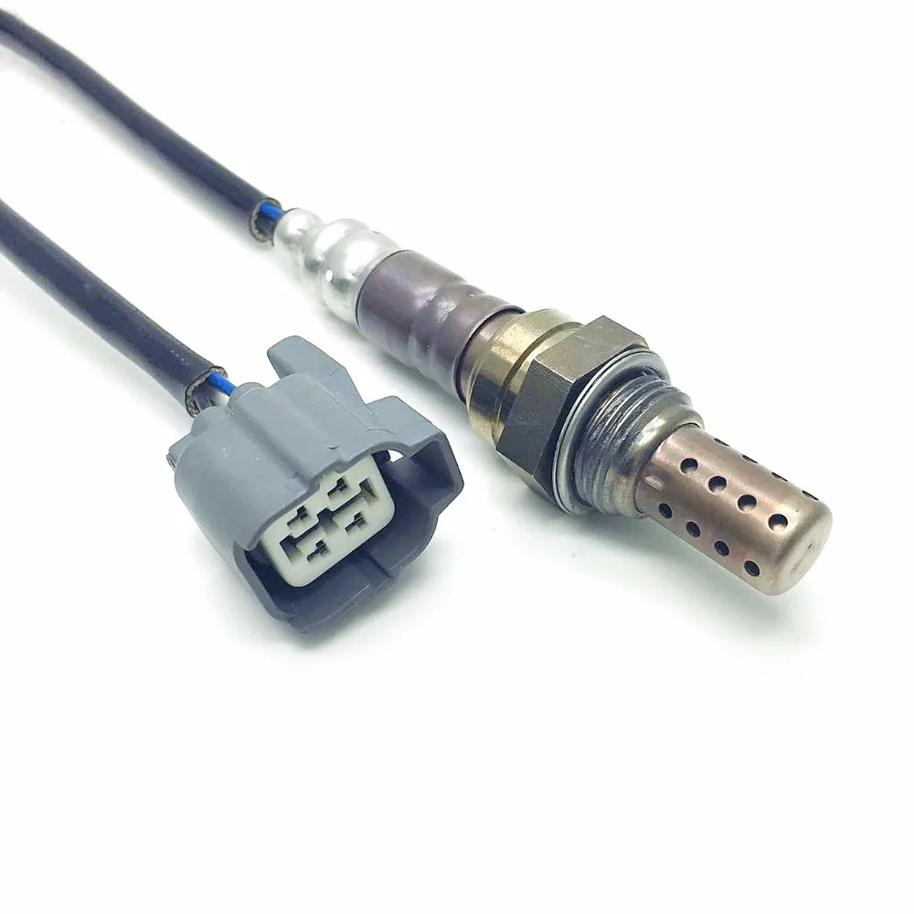 Ʈ   234-4620, ȥ ڵ 95 2.2L 2.7L ڵ 94-02 DX EX LX 2.3L 02-03 CRV
