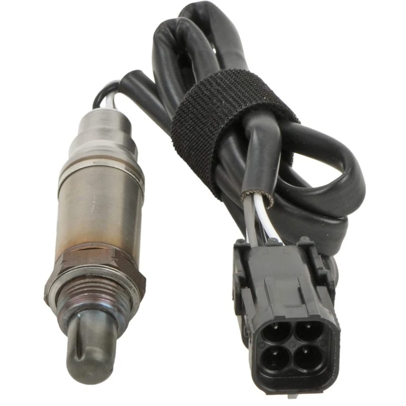 

Replacement for Bosch 13544/13559/13610/13642/13650/13664/13672/13686/13687/13695 oxygen sensor o2 sensor