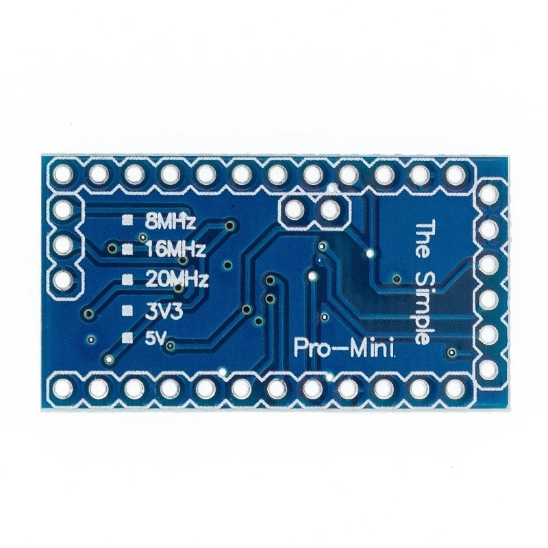 Pro Mini 328 3 V/8 M 5V/16M ATMEGA328 ATMEGA328P AU V/8MHz 5V/16MHZ для Arduino|mini atmega328|mini 328mini mini |