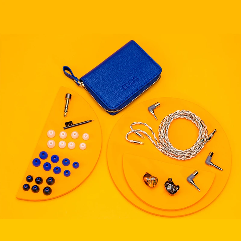 Loose Hoodies Women Winter Korean Casual Knitted