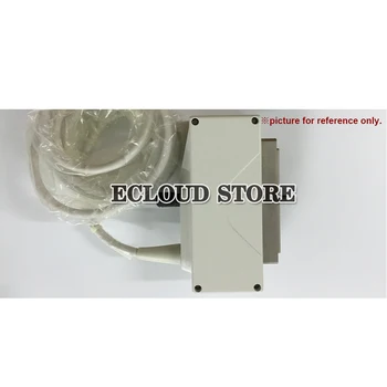 

Good condition compatible Easote Convex/Abdominal CA621 for DU3/DU4/My Lab