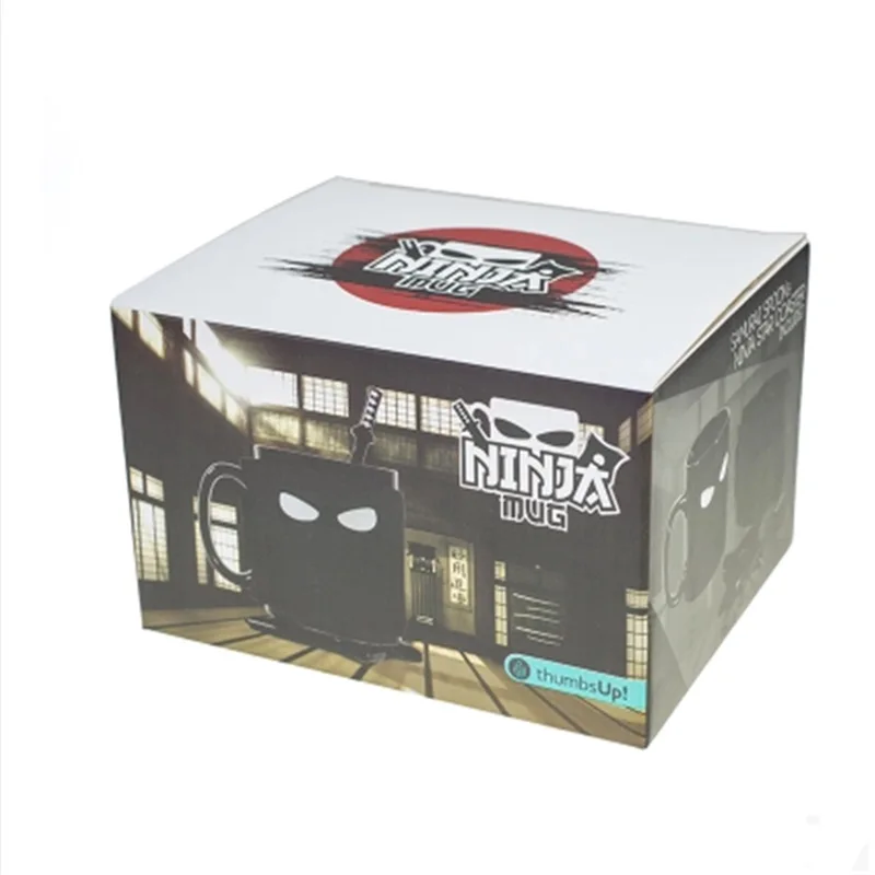 11435184408_256021797