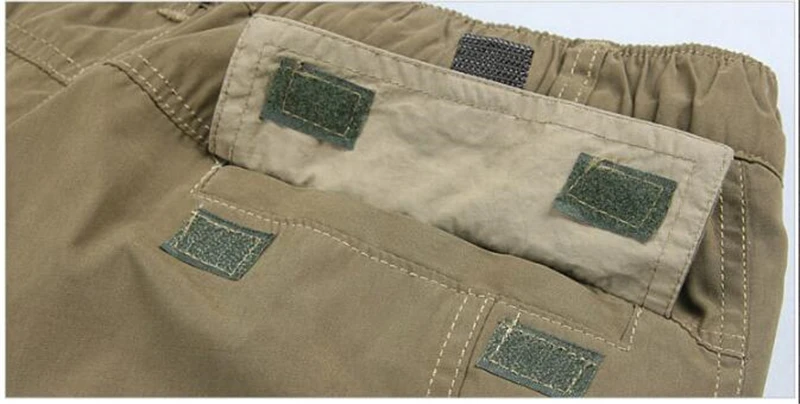 QQ截图20190727200758