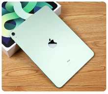 Aliexpress - New Original 2020 Apple iPad Air 4th 10.9″ LED Retina Display Wifi/Cellular Support Apple Pencil Magic Keyboard Bluetooth Tablet