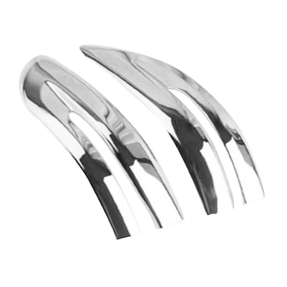 3906f2546bd3b7e2fdbd3c4fbcf8d1fd