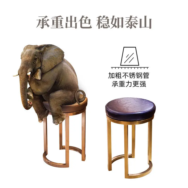 Рисунок 2 - Ювелирный магазин