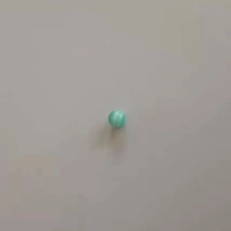 微信图片_20201119191422_副本