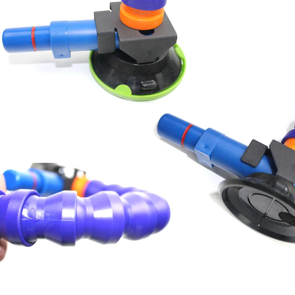 HTB10mc7QpXXXXauXXXXq6xXFXXXq