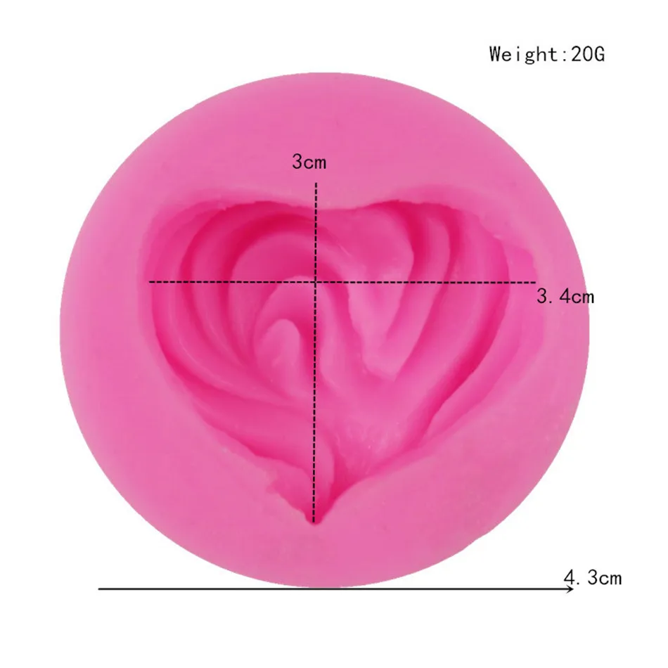 sku_1000_JJOP039300002_355576