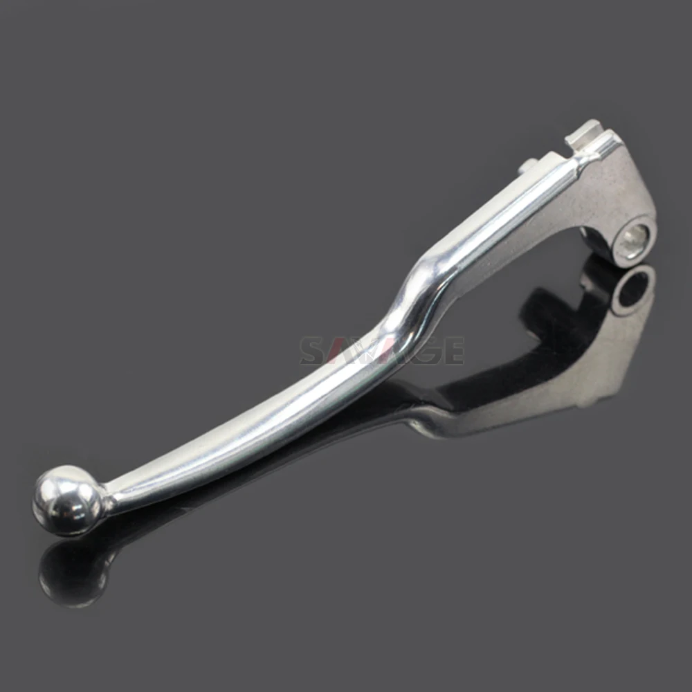 Clutch Lever Levers  (8)