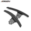 Auto Replacement Parts