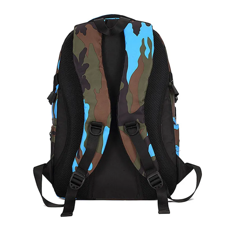 school backpack,Kids Backpack ,Children School Bags Backpack Mochila For Teenagers Kids Boys Girls Laptop Bag Knapsack Satchel