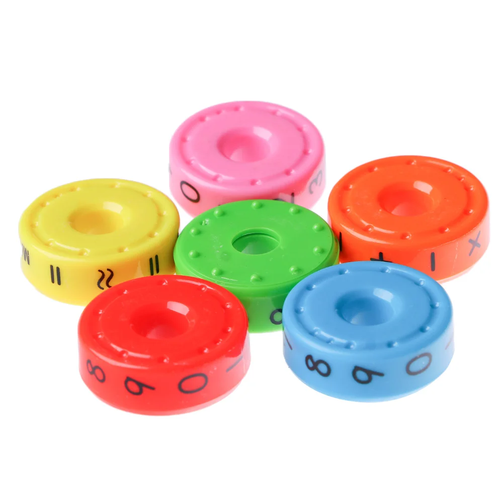 3 (1)
